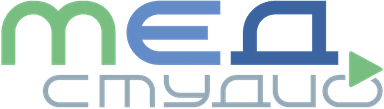 Med.Studio