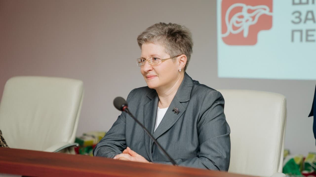 главное фото