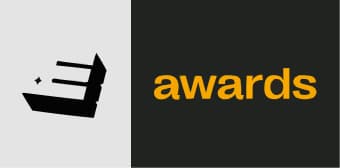 E+ Awards 2023