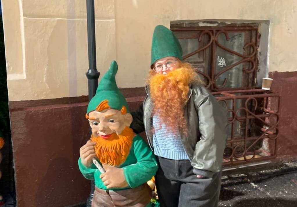 главное фото