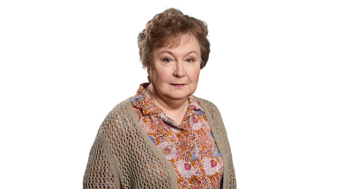 Екатерина Николаева