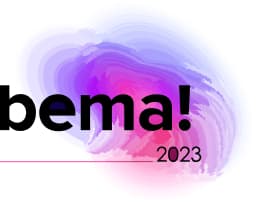 Международный фестиваль событийного маркетинга и коммуникаций Best Experience Marketing Awards! (bema!)