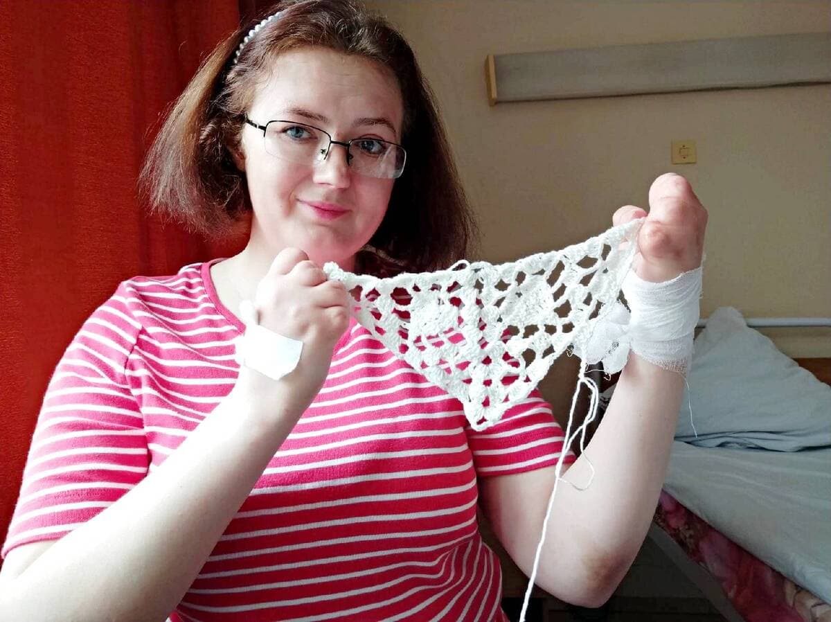 главное фото