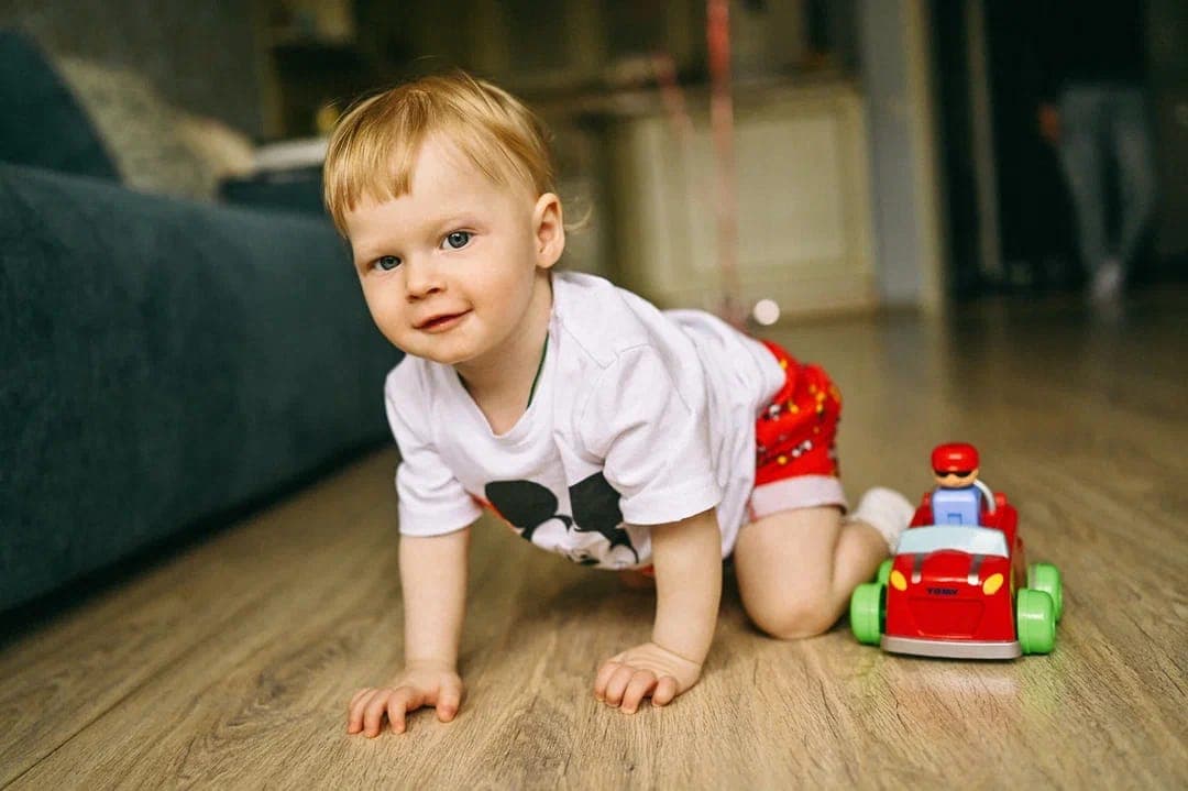 главное фото