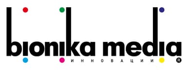 Специализированное издательство «Bionika Media»