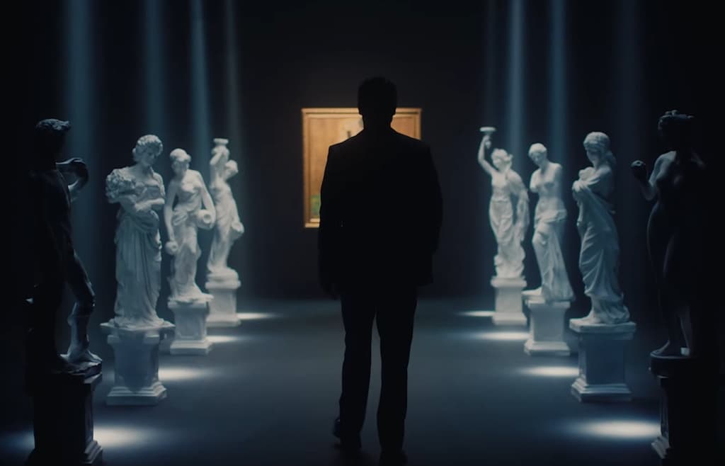 главное фото