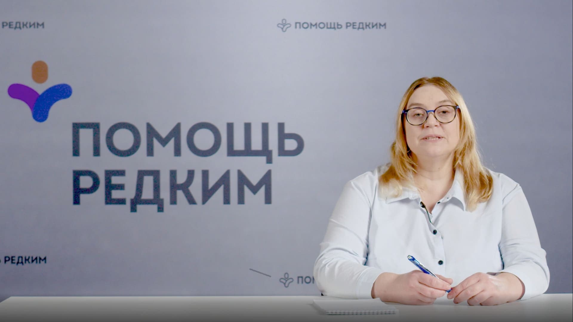 Пароксизмальная ночная гемоглобинурия (болезнь Маркиафавы-Микели). Загадки клонального гемопоэза