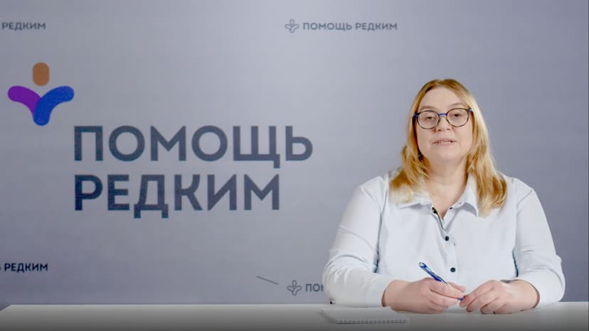 Пароксизмальная ночная гемоглобинурия (болезнь Маркиафавы-Микели). Загадки клонального гемопоэза