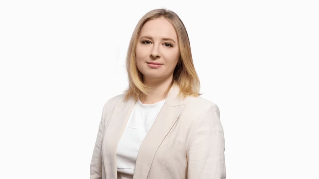 Софья Еникеева