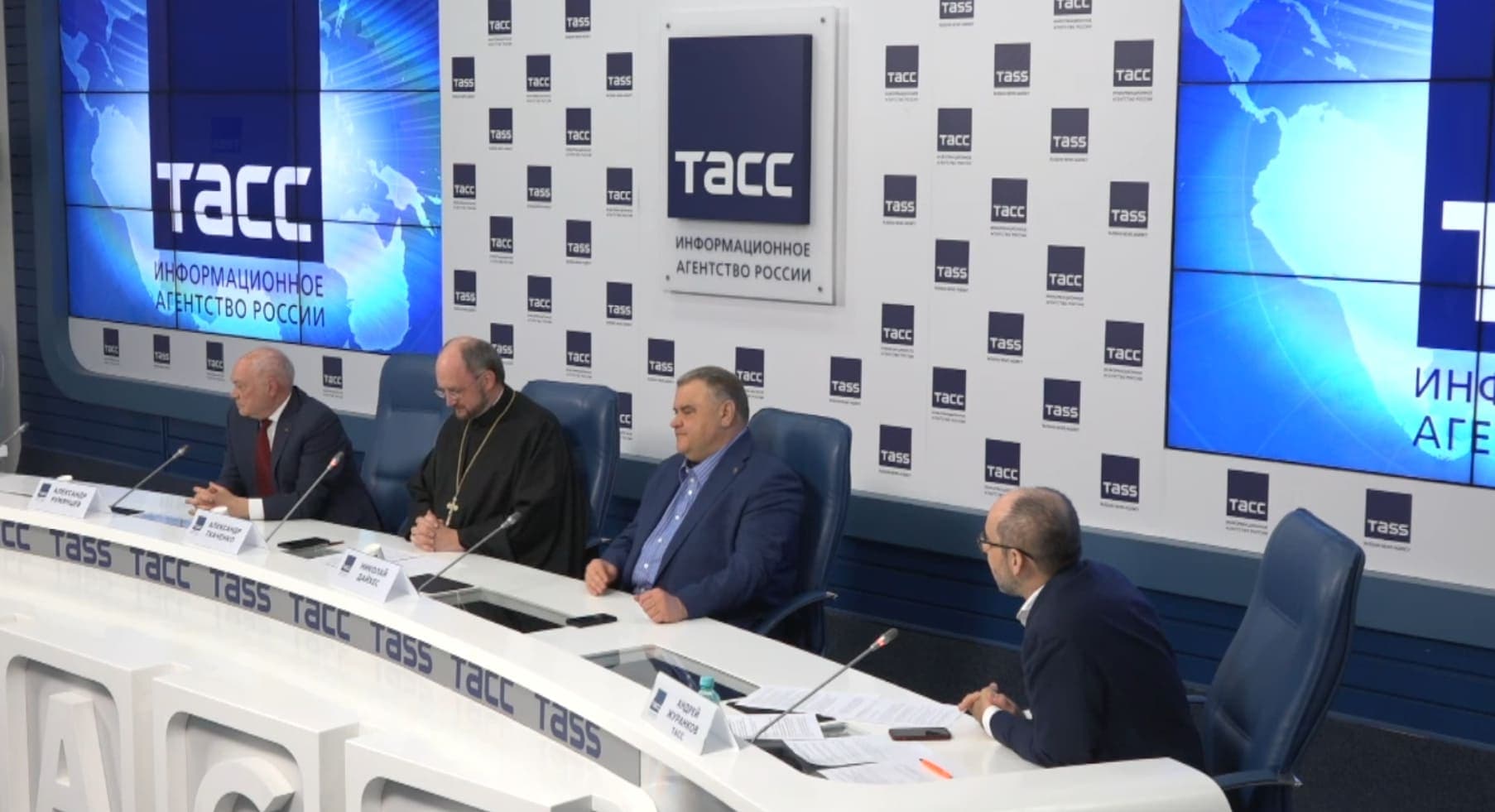 главное фото