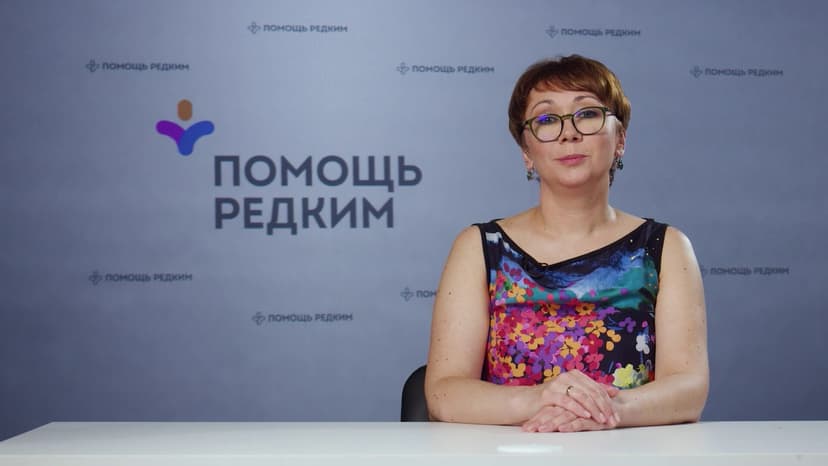 Преждевременное половое развитие: трудности диагностики