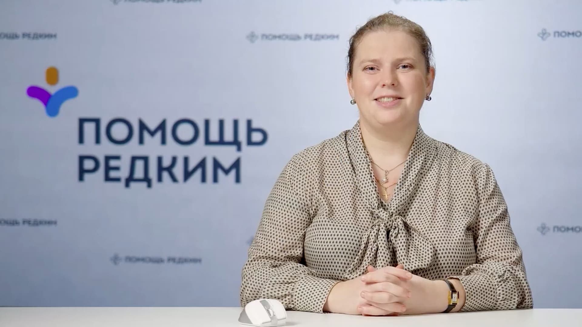 Оценка состояния и возрастная динамика поражения слизистой у детей с буллезным эпидермолизом