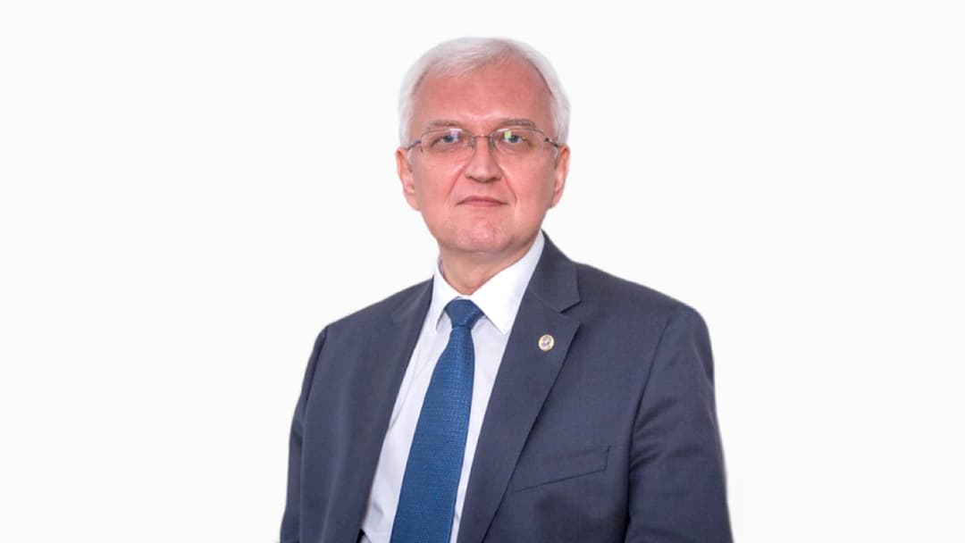 Сергей Куцев