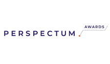 Perspectum Awards 2024