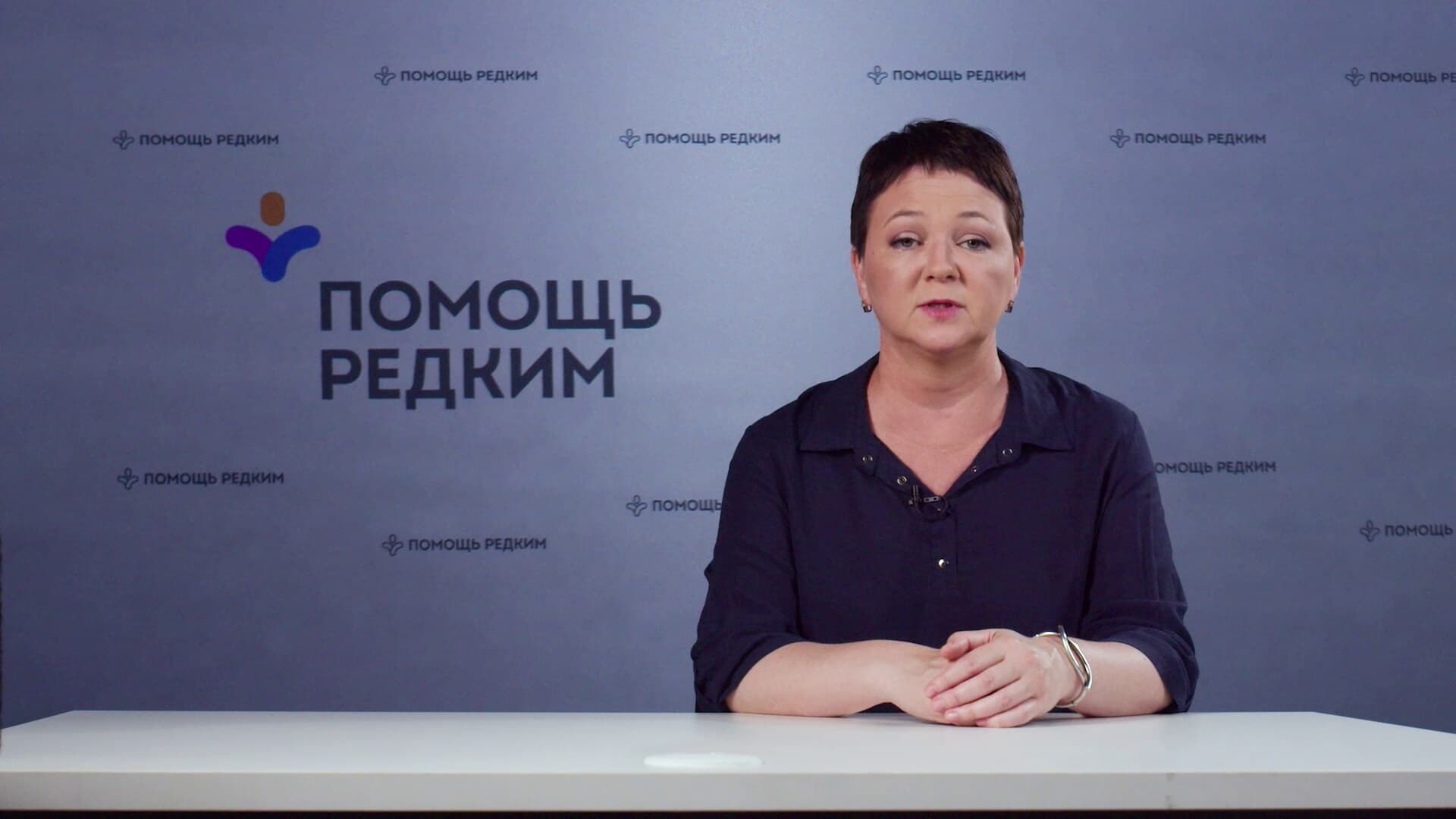 Эндокринные нарушения у пациентов с трансфузионно-зависимыми наследственными анемиями