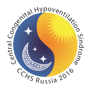 Ассоциация семей с синдромом проклятия Ундины