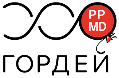 Благотворительный фонд «Гордей»