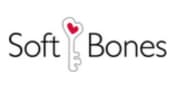 Soft Bones
