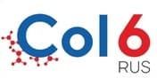 Пациентское сообщество COL-6&nbsp;RUS