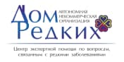 АНО «Дом Редких»