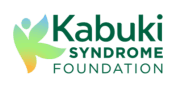 Kabuki Syndrome Foundation