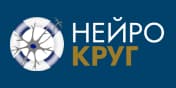 АНО «Нейрокруг»
