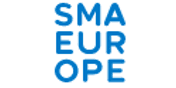 Международная ассоциация SMA Europe