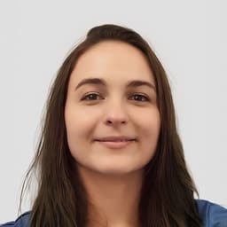 Вероника Попова Михайловна