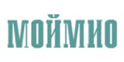 Благотворительный фонд «МойМио»