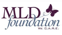 MLD Foundation
