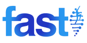 FAST