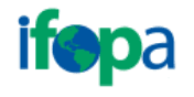 International FOP Association (IFOPA)