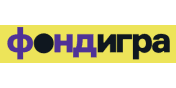 Фонд «Игра»
