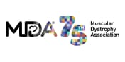 Muscular Dystrophy Association