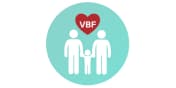 The Vascular Birthmarks Foundation