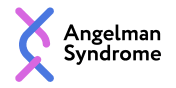 РОО «Синдром Ангельмана»