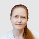 Лектор