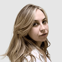 Фетисова Светлана Григорьевна
