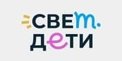 Благотворительный фонд «Свет»