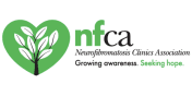 Neurofibromatosis Clinics Association