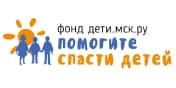 Дети.мск.ру