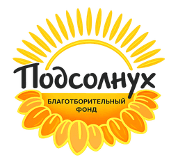 Доступное лечение