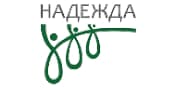Российская ревматологическая ассоциация &laquo;Надежда&raquo;