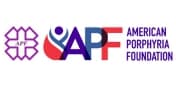 American Porphyria Foundation