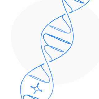 Факты о&nbsp;редких болезнях. Правда или миф?