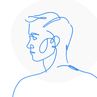 Редкие болезни великих людей