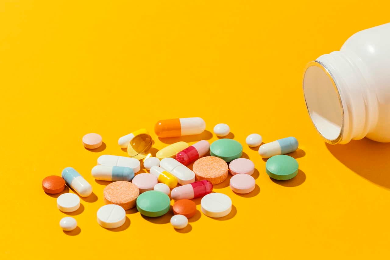 главное фото