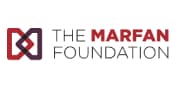 The Marfan Foundation