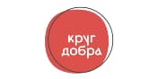 Фонд «Круг добра»