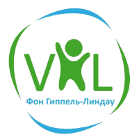 Сообщество пациентов с болезнью Гиппеля-Линдау